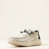 Ariat Hilo Mens Casual Shoe - Heathered Denim